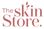 The Skin Store
