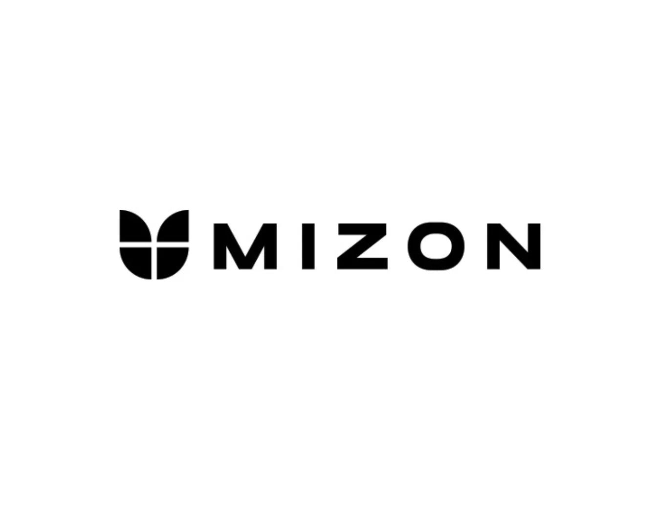 MIZON