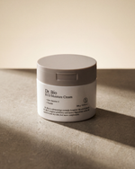 Dr. Bio ECO Moisture Cream | Crema Hidratante Familiar | 300g