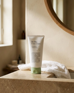 Dr. Bio T-tide Cream | Crema Hidratante All-in-One 320g