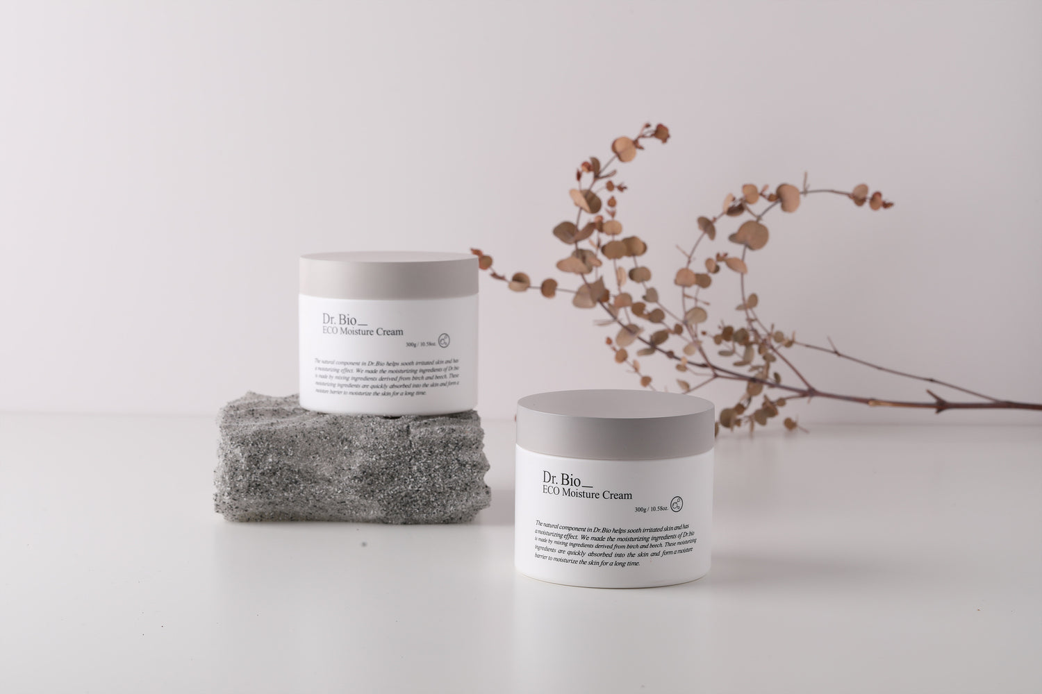 The Skin Store