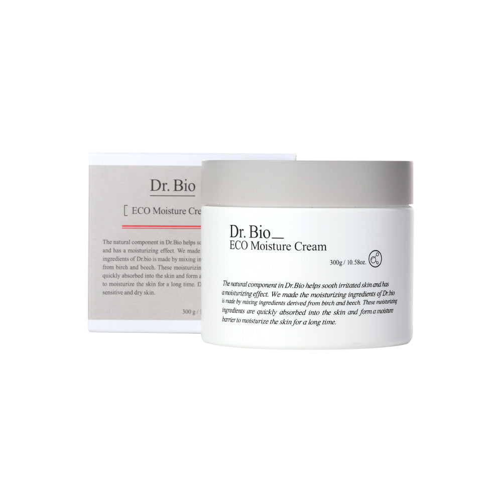Dr. Bio Pack Hydra Boost