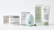 Dr. Bio Pack Hydra Boost