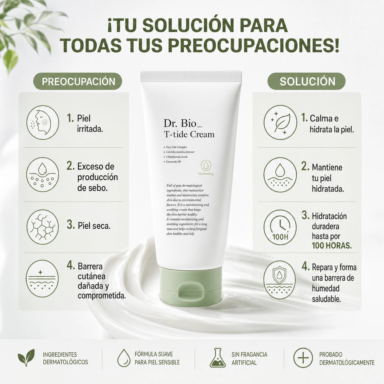 The Skin Store