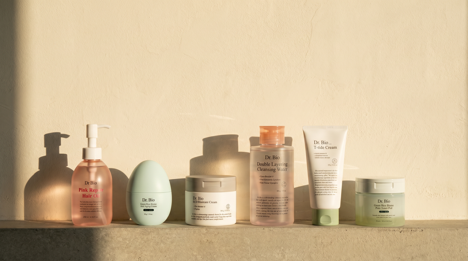 The Skin Store