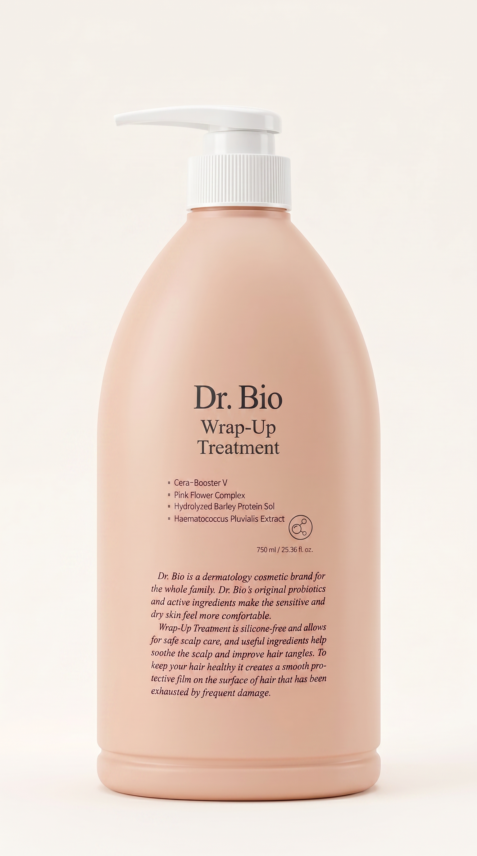 The Skin Store