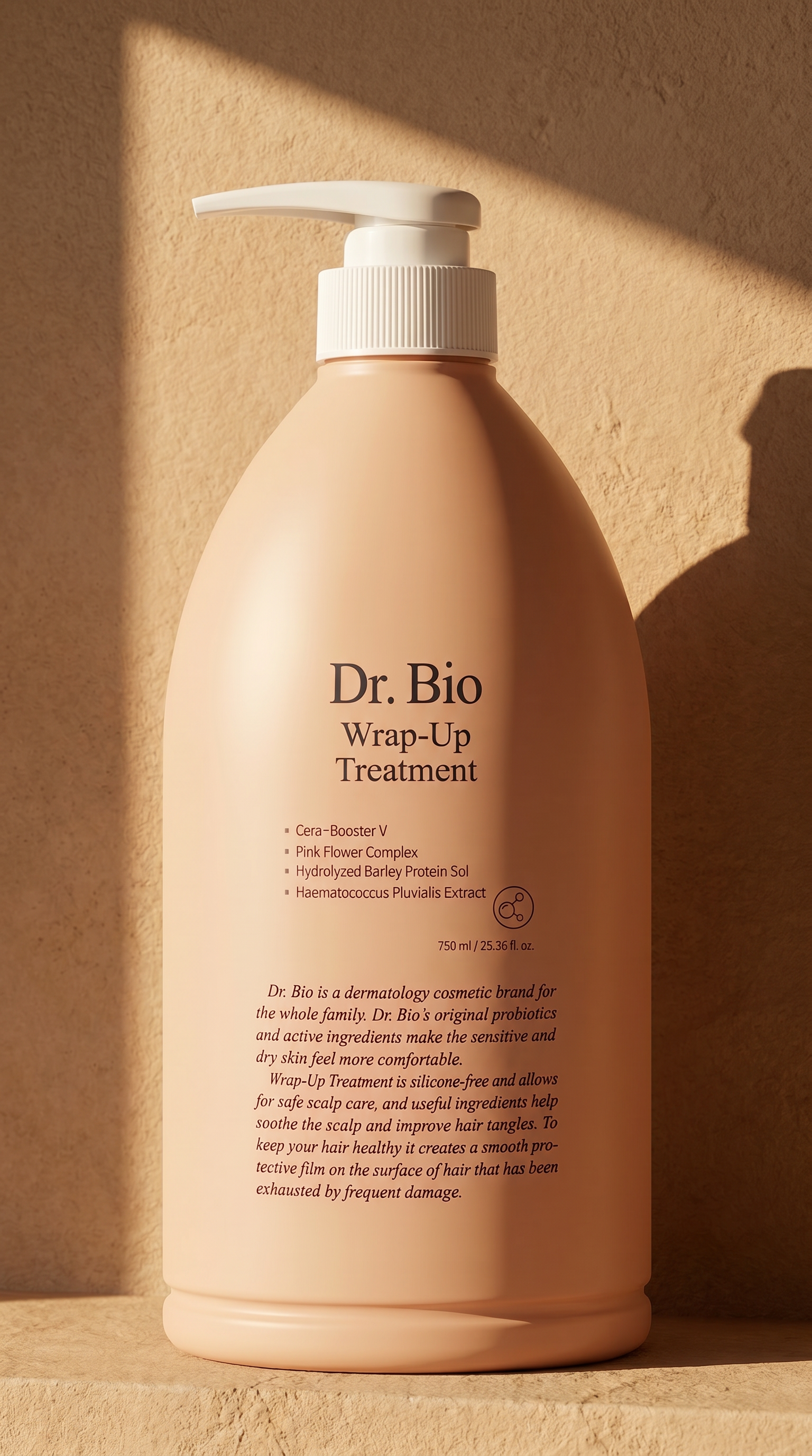 Pack Cuidado Capilar: Shampoo + Acondicionador