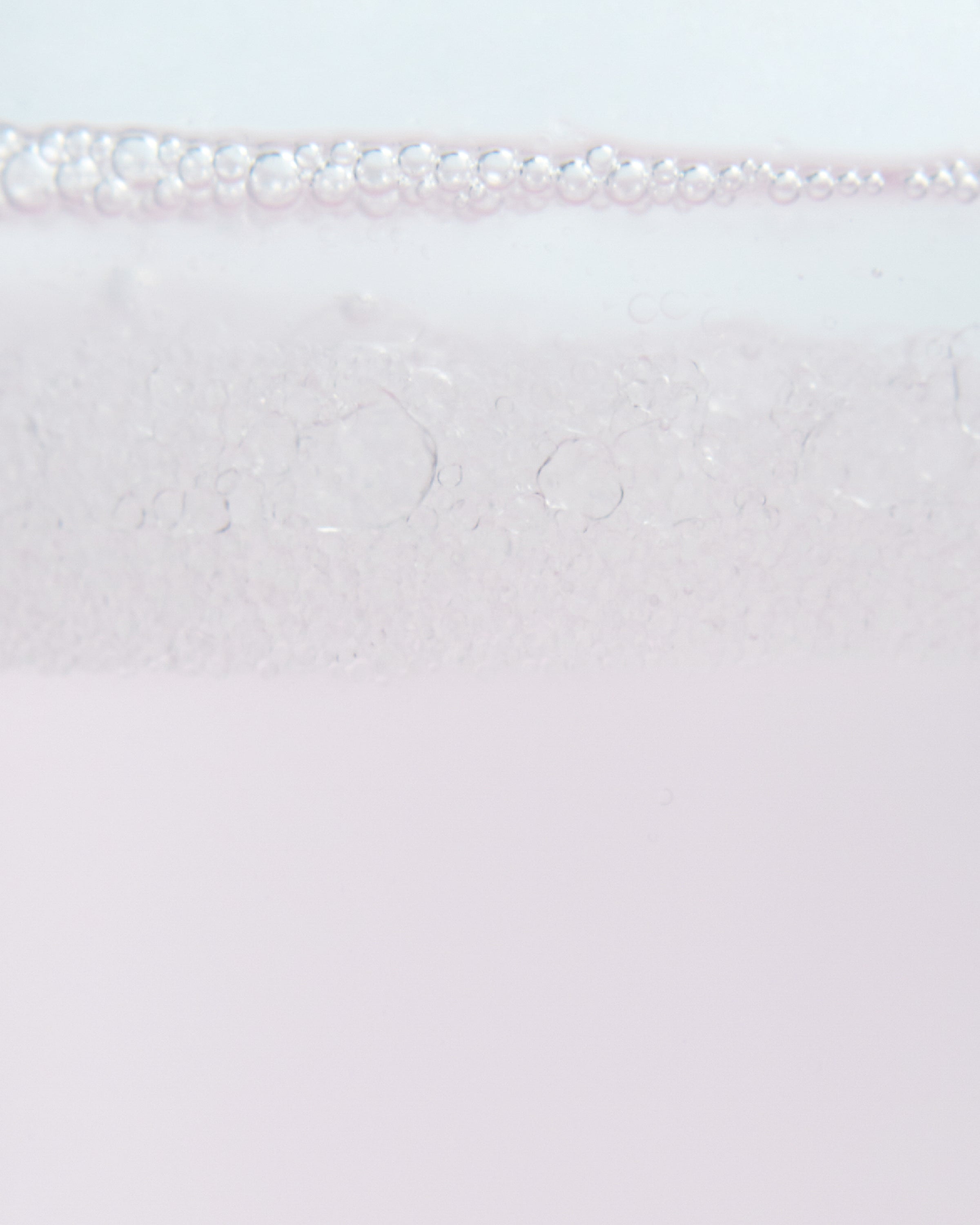 Dr. Bio Double Layering Cleansing Water 480g