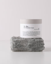 Dr. Bio ECO Moisture Cream 300g