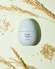 Dr. Bio Green Rice Biome Anti-Aging Cream 50g