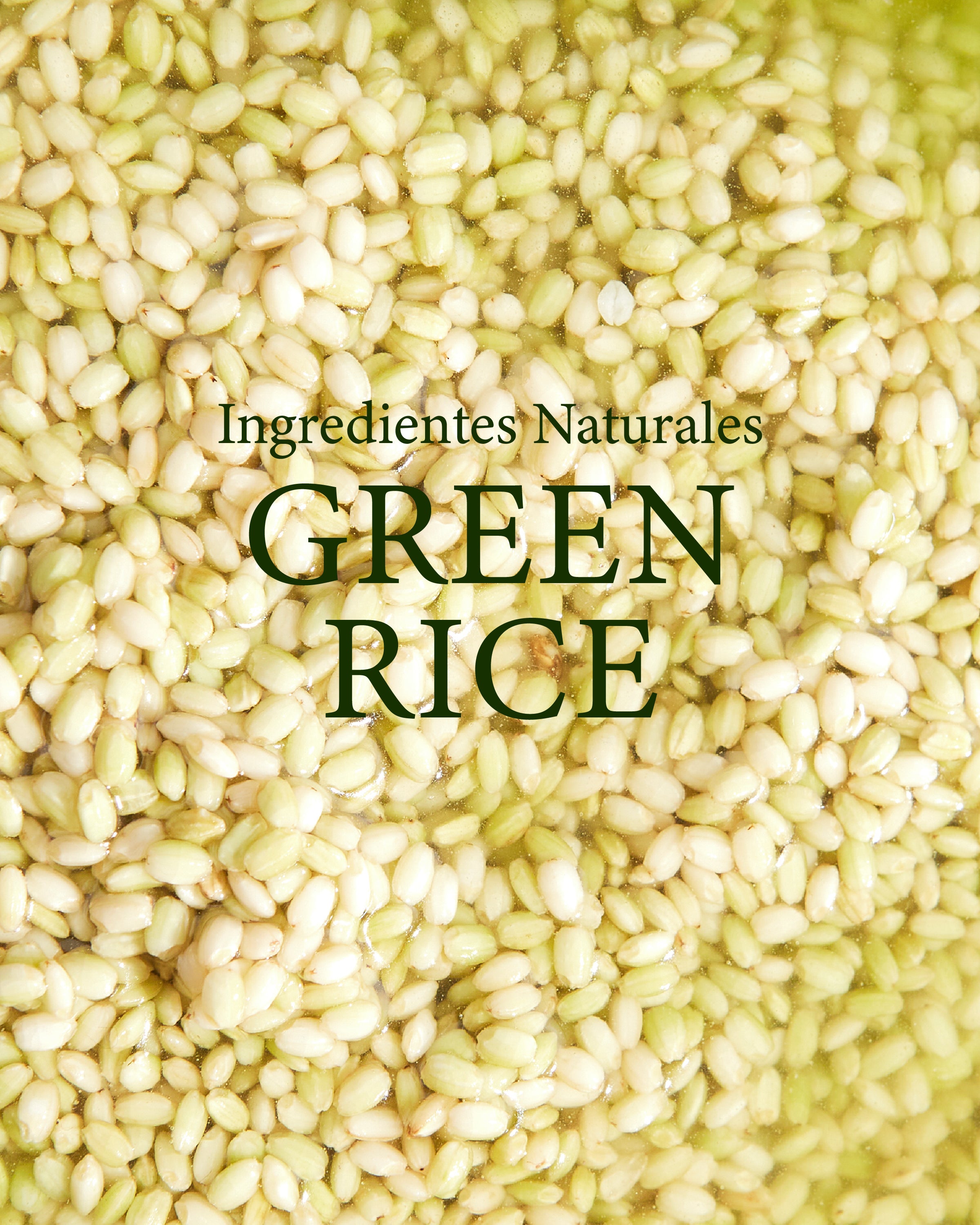 Dr. Bio Green Rice Biome Anti-Aging Cream 50g