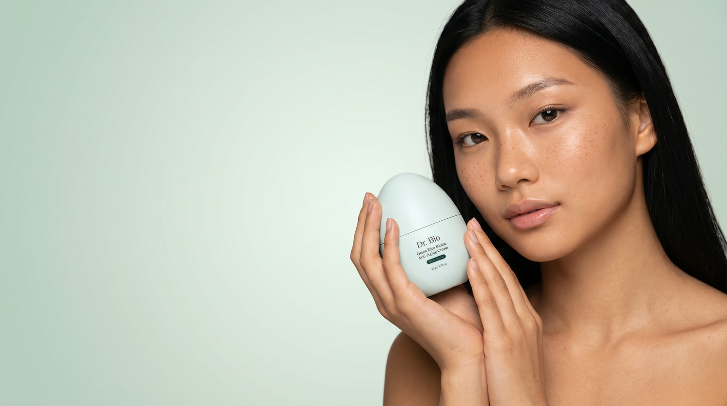 The Skin Store