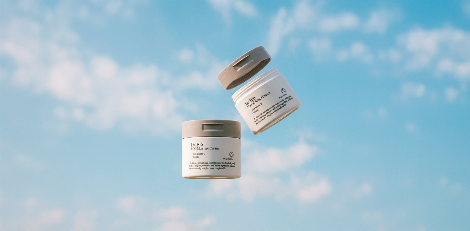 The Skin Store