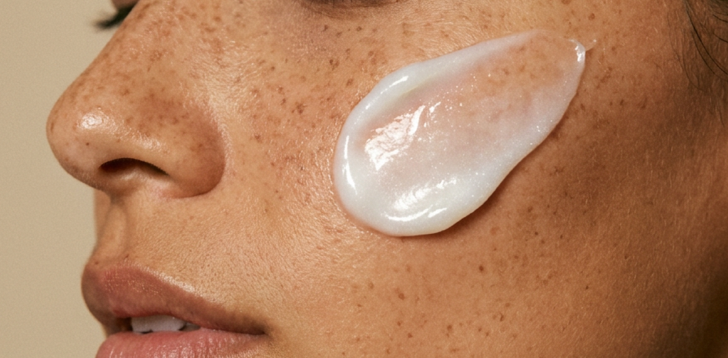 The Skin Store