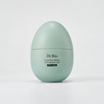 Dr. Bio Green Rice Biome Anti-Aging Cream | Crema Firmeza Coreana | 50g