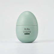 Dr. Bio Green Rice Biome Anti-Aging Cream | Crema Firmeza Coreana | 50g