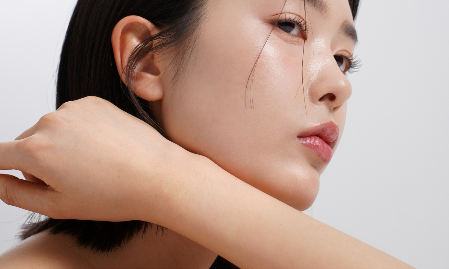 The Skin Store