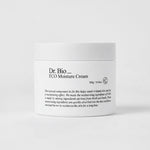 Dr. Bio ECO Moisture Cream | Crema Hidratante Familiar | 300g