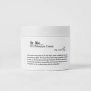 Dr. Bio ECO Moisture Cream | Crema Hidratante Familiar | 300g