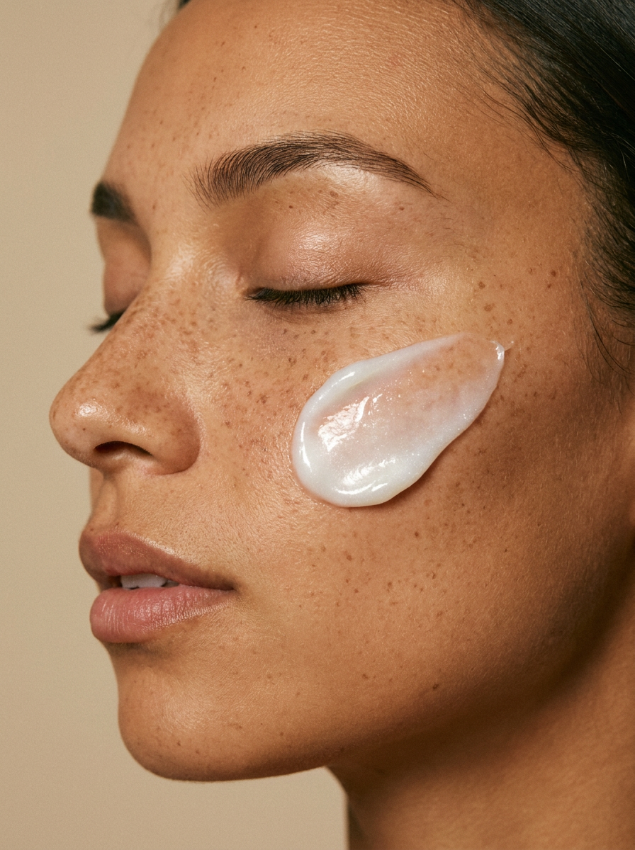 The Skin Store