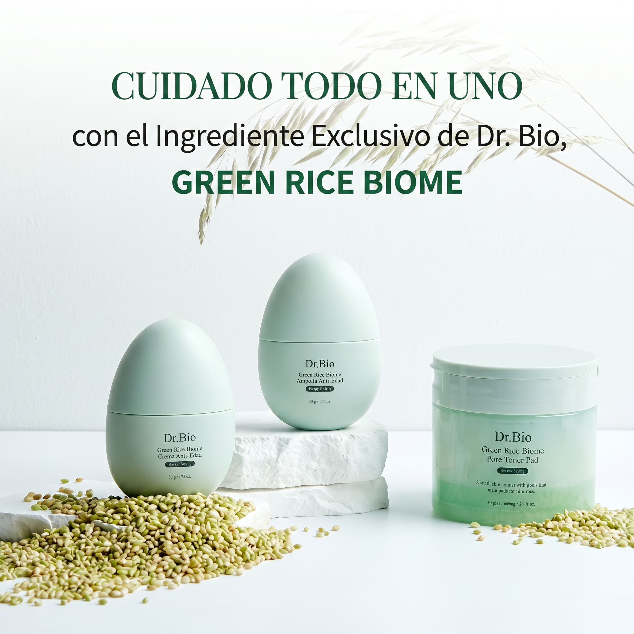 The Skin Store