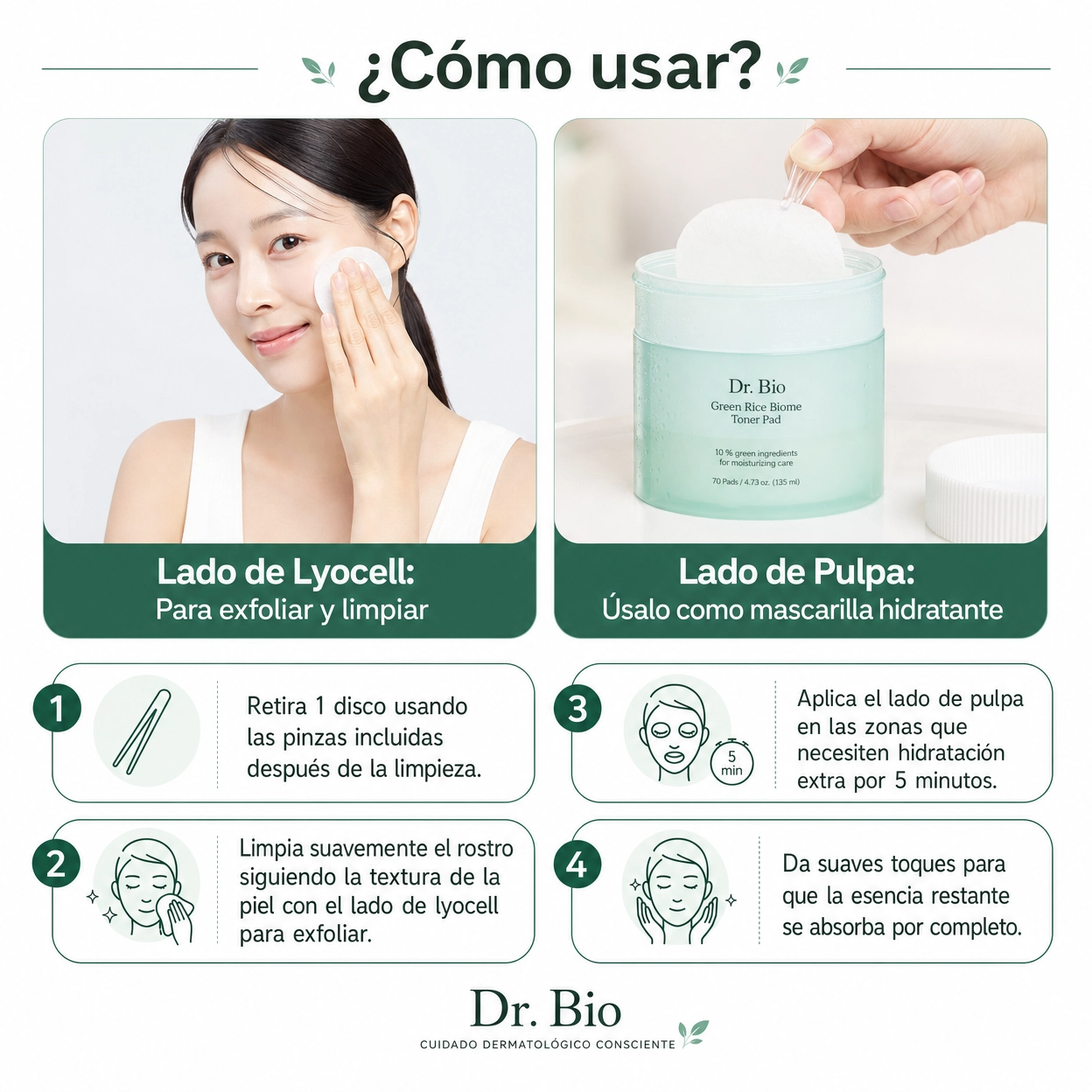 The Skin Store