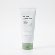 Dr. Bio T-tide Cream | Crema Hidratante All-in-One 320g