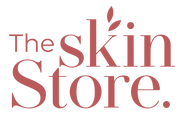 The Skin Store